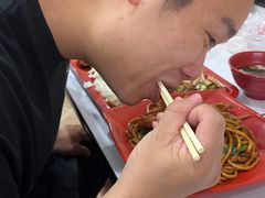 -新川饮食(新川小区店)