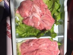 -耍哥串串香(香月湖店)