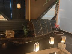 -姑苏二十四集(iD PARK 歌林公园店)