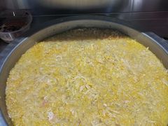 -李老哈·东北菜(宋园路店)