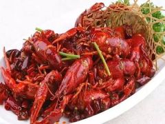 -马头巷·食景园(苏州总店)
