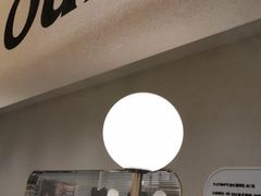 门面-OUR Bakery(SKP-S店)