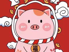 -棒约翰比萨·意面(金桥国际店)