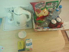 android_upload_pic-7天连锁酒店(重庆解放碑上清寺中心店)