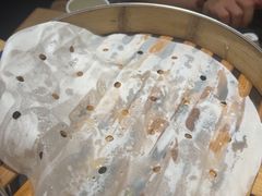-老班长手工灌汤包老店(东山店)