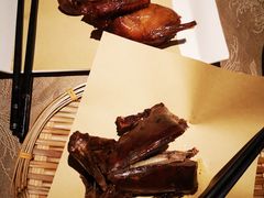 -孙大厨鸽子馆(休门店)