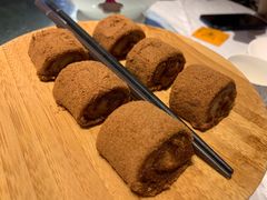 -四季小馆·地道北京小吃(广百店)