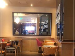 -COSTA COFFEE(西直门店)