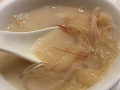 -陶陶居海鲜酒家(新马路店)