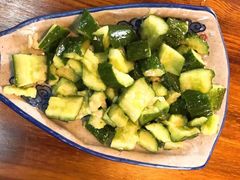 -燚焱炎火铜锅涮·烧烤