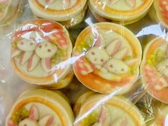 -稻香村(崇菜店)