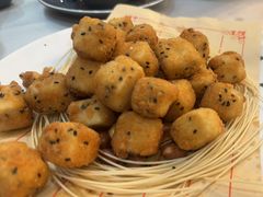 -粤西稻里(富力路店)