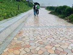 -宋井风景区