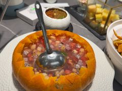 -3号仓库·创意中国菜(乐清正大广场店)