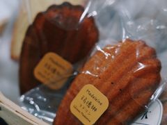 -浆木咖啡馆(湘子庙街店)