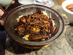 -南京大牌档(凯德1818店)