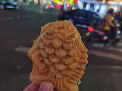 -西塔