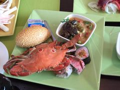 圣廷苑酒店世纪楼菲苑自助餐厅-圣廷苑酒店-世纪楼菲苑自助餐厅