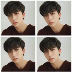 -Kraemer Paris  苏豪路易士·嘉玛发廊