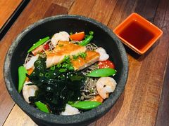 -ATLAS COFFEE(雅居乐中心店)