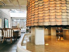 -瓦库茶馆17号(海汇港店)