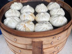 -南方迷宗大包(湖滨店)