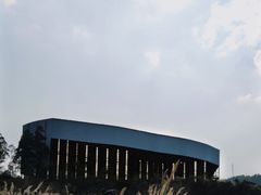 -黄埔油麻山森林公园