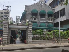 -巴厘龙虾·榜首油焖大虾(洞庭·艺术洋房店)