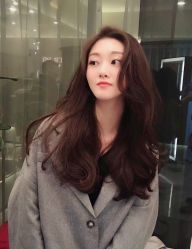 -INSTYLE造型·明星店