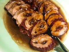 -弄堂里(雨花客厅店)