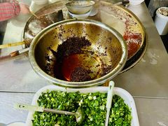 -应高羊肉粉(彩虹城总店)