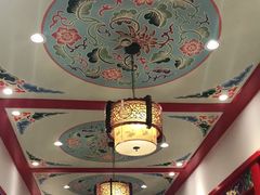 -四宜糕团店(文峰城市广场店)