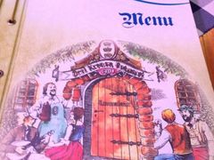 iphone_upload_pic-皇冠自酿啤酒坊(中国红街5号楼店)