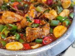 -老外婆(吾悦广场店)