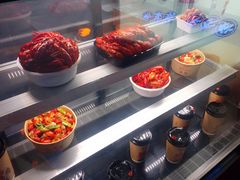 -寻虾记(小寨店)