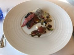 鸽子排陪鸽子肝脏-金羊酒店