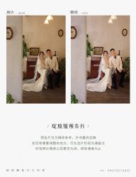 -绽放摄胶片摄影工作室