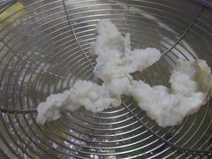 -潮正和潮汕牛肉火锅·老字号(番禺万达店)