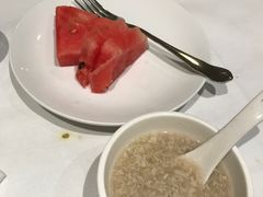 -金唐海鲜酒家