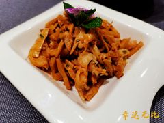 -顺峰(农展馆店)