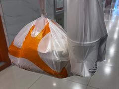 -大快活(丽丰店)