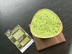 -S.O.E COFFEE(五道营店)