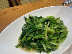 -拾菌寻味·云南野生菌(佛祖岭店)
