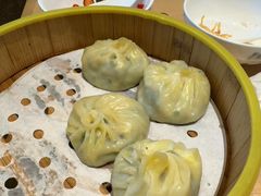 -海泰食府·新鲁菜·家宴(总部基地店)