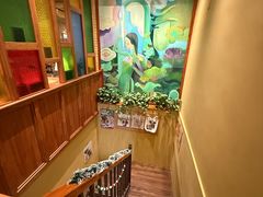 -越美小馆·越南料理(曲江店)