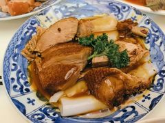 -虾饺妹·酒家(金碧店)