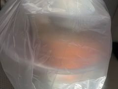 -清真鸿起来饭庄(复兴路店)