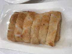 -朱仔记食府(江南大道店)