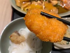 -安南小馆(华润城万象天地店)