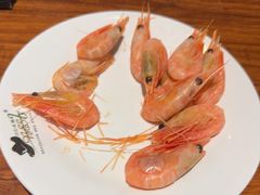 -汉巴味德(沈阳万象汇店)